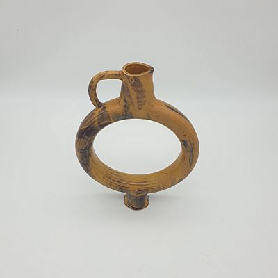 ΚΥΚΛΙΚΟ ΒΑΖΟ