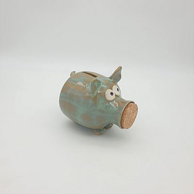 ΓΟΥΡΟΥΝΑΚΙ ΚΟΥΜΠΑΡΑΣ