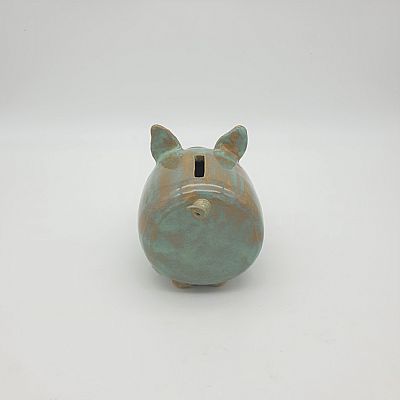 ΓΟΥΡΟΥΝΑΚΙ ΚΟΥΜΠΑΡΑΣ