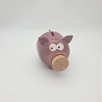 ΓΟΥΡΟΥΝΑΚΙ ΚΟΥΜΠΑΡΑΣ