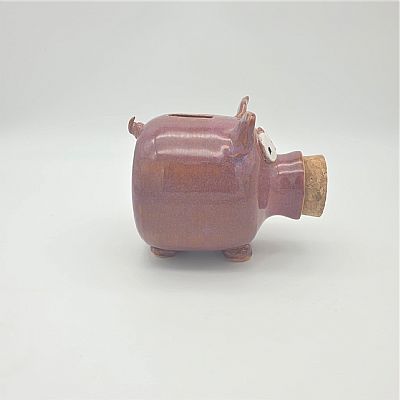 ΓΟΥΡΟΥΝΑΚΙ ΚΟΥΜΠΑΡΑΣ