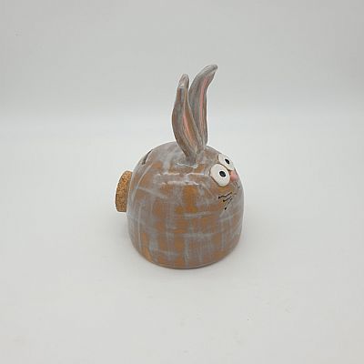 ΚΟΥΝΕΛΙ ΚΟΥΜΠΑΡΑΣ