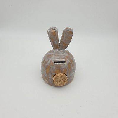 ΚΟΥΝΕΛΙ ΚΟΥΜΠΑΡΑΣ