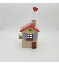 Κεραμικά ΣΠΙΤΑΚΙΑ ΓΙΑ ΡΕΣΩ