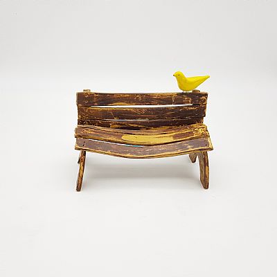 ΠΑΓΚΑΚΙ-ΠΟΥΛΑΚΙ