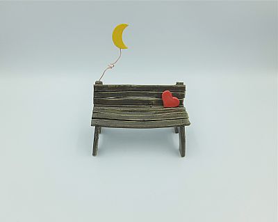 ΠΑΓΚΑΚΙ ΜΕ ΒΙΒΛΙΑ