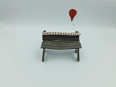 ΠΑΓΚΑΚΙ ΜΕ ΒΙΒΛΙΑ