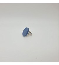 Κεραμικά ΔΑΧΤΥΛΙΔΙΑ