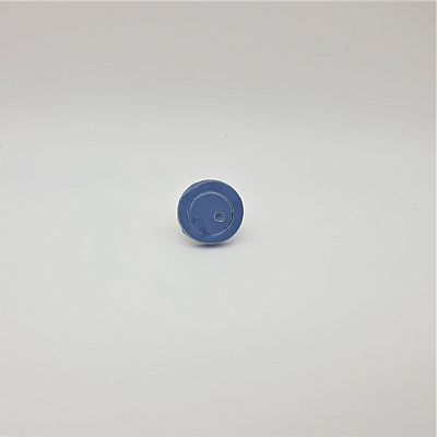 Χειροποίητα κεραμικά δαχτυλίδια 