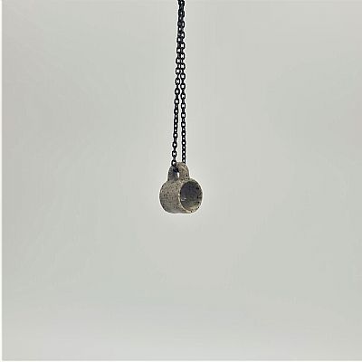 Μικρή κουπίτσα