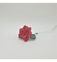 Κεραμικά ΤΡΙΑΝΤΑΦΥΛΛΑ