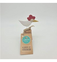 ΙΔΕΕΣ ΓΙΑ ΜΠΟΜΠΟΝΙΕΡΕΣ