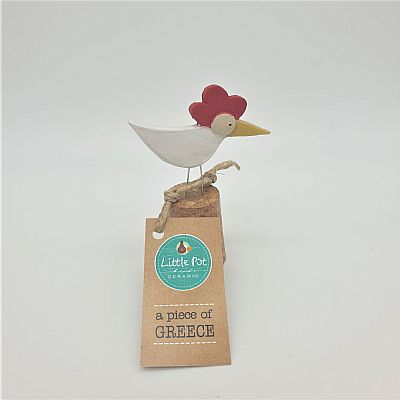 ΙΔΕΕΣ ΓΙΑ ΜΠΟΜΠΟΝΙΕΡΕΣ