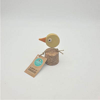 ΙΔΕΕΣ ΓΙΑ ΜΠΟΜΠΟΝΙΕΡΕΣ