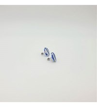 Κεραμικά ΣΚΟΥΛΑΡΙΚΙΑ