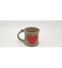 Μοναδικά Δώρα για τις μοναδικές μας Αγάπες!