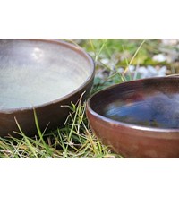 ΧΡΗΣΤΙΚΑ ΚΕΡΑΜΙΚΑ