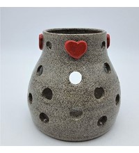 Κεραμικό ΔΙΑΚΟΣΜΗΤΙΚΑ ΓΙΑ ΡΕΣΩ