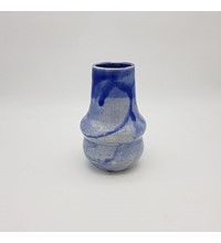 Κεραμικά ΒΑΖΑ