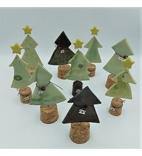 ΧΡΙΣΤΟΥΓΕΝΝΙΑΤΙΚΑ