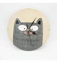 Κεραμικά ΡΟΛΟΓΙΑ