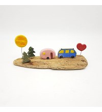 ΚΑΤΑΣΚΕΥΕΣ ΚΕΡΑΜΙΚΟ-ΞΥΛΟ