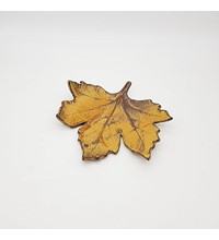 Κεραμικά ΦΥΛΛΑ