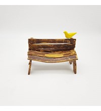 Κεραμικά ΠΑΓΚΑΚΙΑ