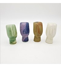 Κεραμικά ΚΥΚΛΑΔΙΚΑ ΕΙΔΩΛΙΑ