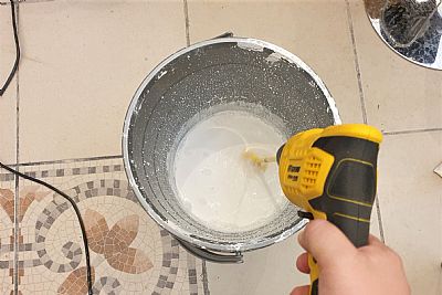 ΠΕΡΙ ΥΑΛΩΣΗΣ..