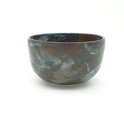 Έλα να φτιάξουμε μαζί το δικό σου μπολ!!!