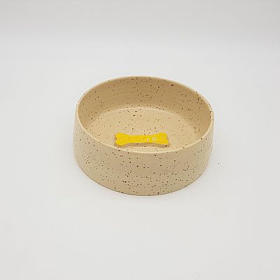 Έλα να φτιάξουμε μαζί το μπολάκι για το σκυλάκι ή το γατάκι σου!!